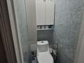 3-бөлмелі пәтер · 67 м² · 2/5 қабат, Мкр Мелиоратор 1, бағасы: 28 млн ₸ в Талгаре — фото 13