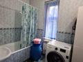 3-бөлмелі пәтер · 67 м² · 2/5 қабат, Мкр Мелиоратор 1, бағасы: 28 млн ₸ в Талгаре — фото 14