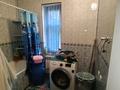 3-бөлмелі пәтер · 67 м² · 2/5 қабат, Мкр Мелиоратор 1, бағасы: 28 млн ₸ в Талгаре — фото 2