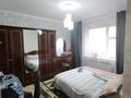 3-бөлмелі пәтер · 67 м² · 2/5 қабат, Мкр Мелиоратор 1, бағасы: 28 млн ₸ в Талгаре — фото 3