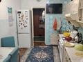 3-бөлмелі пәтер · 67 м² · 2/5 қабат, Мкр Мелиоратор 1, бағасы: 28 млн ₸ в Талгаре — фото 4