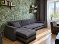 3-комнатная квартира · 54 м² · 3/5 этаж, ул. Сатпаева — 3̲-̲к̲о̲м̲н̲а̲т̲н̲а̲я̲ ̲п̲о̲д̲ ̲с̲в̲о̲й̲ ̲р̲е̲м̲о̲н̲т̲ ̲|̲ ̲Е̲в̲р̲а̲з̲и̲я̲ за 29 млн ₸ в Астане, Алматы р-н
