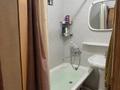3-комнатная квартира · 54 м² · 3/5 этаж, ул. Сатпаева — 3̲-̲к̲о̲м̲н̲а̲т̲н̲а̲я̲ ̲п̲о̲д̲ ̲с̲в̲о̲й̲ ̲р̲е̲м̲о̲н̲т̲ ̲|̲ ̲Е̲в̲р̲а̲з̲и̲я̲ за 29 млн ₸ в Астане, Алматы р-н — фото 6