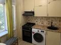 3-комнатная квартира · 54 м² · 3/5 этаж, ул. Сатпаева — 3̲-̲к̲о̲м̲н̲а̲т̲н̲а̲я̲ ̲п̲о̲д̲ ̲с̲в̲о̲й̲ ̲р̲е̲м̲о̲н̲т̲ ̲|̲ ̲Е̲в̲р̲а̲з̲и̲я̲ за 29 млн ₸ в Астане, Алматы р-н — фото 4