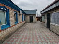 Жеке үй · 4 бөлме · 100 м² · 6 сот., Репина, бағасы: 46 млн 〒 в Павлодаре