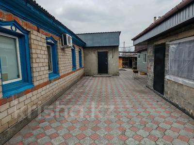 Отдельный дом · 4 комнаты · 100 м² · 6 сот., Репина за 46 млн 〒 в Павлодаре