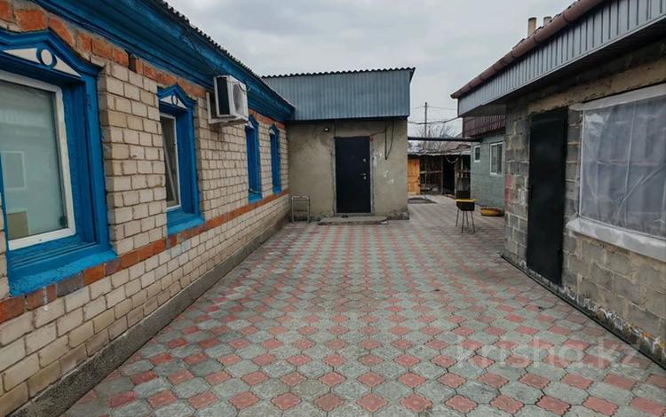 Жеке үй · 4 бөлме · 100 м² · 6 сот., Репина, бағасы: 46 млн 〒 в Павлодаре — фото 2