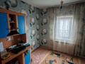 Жеке үй · 4 бөлме · 100 м² · 6 сот., Репина, бағасы: 46 млн 〒 в Павлодаре — фото 12