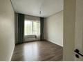 3-комнатная квартира · 84.1 м² · 9/9 этаж, мкр Кайрат, Туркестан 115 — Рыскулова-Кульжинка за 52 млн ₸ в Алматы, Турксибский р-н — фото 6