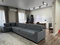 3-комнатная квартира · 84.1 м² · 9/9 этаж, мкр Кайрат, Туркестан 115 — Рыскулова-Кульжинка за 52 млн ₸ в Алматы, Турксибский р-н