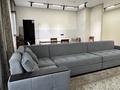 3-комнатная квартира · 84.1 м² · 9/9 этаж, мкр Кайрат, Туркестан 115 — Рыскулова-Кульжинка за 52 млн ₸ в Алматы, Турксибский р-н — фото 2