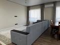 3-комнатная квартира · 84.1 м² · 9/9 этаж, мкр Кайрат, Туркестан 115 — Рыскулова-Кульжинка за 52 млн ₸ в Алматы, Турксибский р-н — фото 4