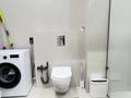3-комнатная квартира · 84.1 м² · 9/9 этаж, мкр Кайрат, Туркестан 115 — Рыскулова-Кульжинка за 52 млн ₸ в Алматы, Турксибский р-н — фото 7