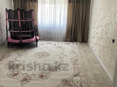 Отдельный дом · 4 комнаты · 108.5 м² · 30 сот., Шолохова 7 — Вокзал за 25 млн ₸ в Жезказгане
