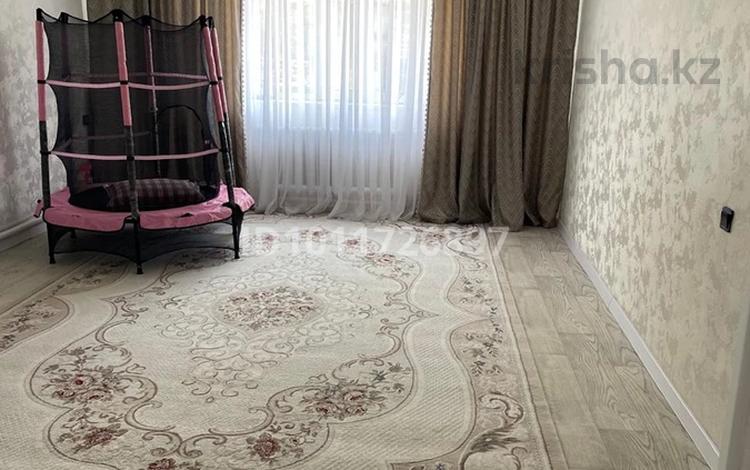 Жеке үй · 4 бөлме · 108.5 м² · 30 жүзд., Шолохова 7 — Вокзал, бағасы: 25 млн ₸ в Жезказгане — фото 38