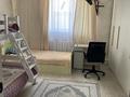 Жеке үй · 4 бөлме · 108.5 м² · 30 жүзд., Шолохова 7 — Вокзал, бағасы: 25 млн ₸ в Жезказгане — фото 2