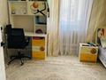 Жеке үй · 4 бөлме · 108.5 м² · 30 жүзд., Шолохова 7 — Вокзал, бағасы: 25 млн ₸ в Жезказгане — фото 3