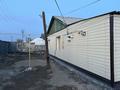 Жеке үй · 4 бөлме · 108.5 м² · 30 жүзд., Шолохова 7 — Вокзал, бағасы: 25 млн ₸ в Жезказгане — фото 8