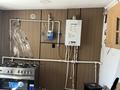 Жеке үй · 4 бөлме · 108.5 м² · 30 жүзд., Шолохова 7 — Вокзал, бағасы: 25 млн ₸ в Жезказгане — фото 10