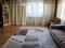 2-комнатная квартира · 87.8 м² · 2/5 этаж, мкр Думан-2 15 за 47.5 млн ₸ в Алматы, Медеуский р-н