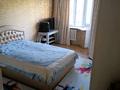 2-комнатная квартира · 88 м² · 2/5 этаж, мкр Думан-2 15 за 47.5 млн ₸ в Алматы, Медеуский р-н — фото 9