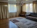 2-комнатная квартира · 88 м² · 2/5 этаж, мкр Думан-2 15 за 47.5 млн ₸ в Алматы, Медеуский р-н — фото 2