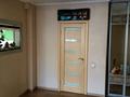 2-комнатная квартира · 88 м² · 2/5 этаж, мкр Думан-2 15 за 47.5 млн ₸ в Алматы, Медеуский р-н — фото 5