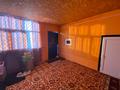 Отдельный дом · 5 комнат · 150 м² · 10 сот., Байтерек 22 за 22 млн ₸ в Бишкуле (Бесколь) — фото 15