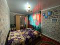 Отдельный дом · 5 комнат · 150 м² · 10 сот., Байтерек 22 за 22 млн ₸ в Бишкуле (Бесколь) — фото 8
