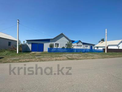 Отдельный дом · 5 комнат · 150 м² · 10 сот., Байтерек 22 за 22 млн ₸ в Бишкуле (Бесколь)