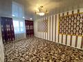 Отдельный дом · 5 комнат · 150 м² · 10 сот., Байтерек 22 за 22 млн ₸ в Бишкуле (Бесколь) — фото 5