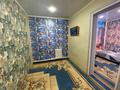 Отдельный дом · 5 комнат · 150 м² · 10 сот., Байтерек 22 за 22 млн ₸ в Бишкуле (Бесколь) — фото 6