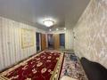 Отдельный дом · 5 комнат · 150 м² · 10 сот., Байтерек 22 за 22 млн ₸ в Бишкуле (Бесколь) — фото 7