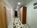 Отдельный дом · 5 комнат · 150 м² · 10 сот., Байтерек 22 за 22 млн ₸ в Бишкуле (Бесколь) — фото 12