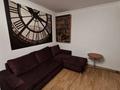 3-комнатная квартира · 75 м² · 2/4 этаж, мкр №1 за 47.5 млн ₸ в Алматы, Ауэзовский р-н — фото 10