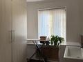 3-комнатная квартира · 75 м² · 2/4 этаж, мкр №1 за 47.5 млн ₸ в Алматы, Ауэзовский р-н — фото 19
