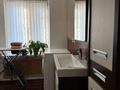 3-комнатная квартира · 75 м² · 2/4 этаж, мкр №1 за 47.5 млн ₸ в Алматы, Ауэзовский р-н — фото 21