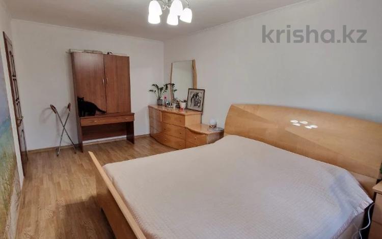 3-комнатная квартира · 75 м² · 2/4 этаж, мкр №1 за 47.5 млн ₸ в Алматы, Ауэзовский р-н — фото 6