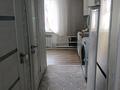 3-бөлмелі пәтер · 68 м² · 2/2 қабат, Асанбаева 35, бағасы: 12 млн ₸ в Аулиеколе