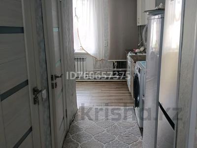 3-бөлмелі пәтер · 68 м² · 2/2 қабат, Асанбаева 35, бағасы: 12 млн ₸ в Аулиеколе