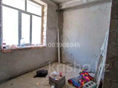 8-комнатная квартира · 270 м² · 1 этаж, 17-й мкр 24 за 1 млн 〒 в Актау