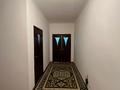 2-комнатная квартира, 60 м², 1/5 этаж, сактаган баишева за 18 млн 〒 в Актобе — фото 10