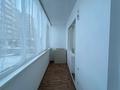 2-комнатная квартира, 60 м², 1/5 этаж, сактаган баишева за 18 млн 〒 в Актобе — фото 13