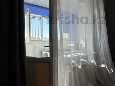 3-бөлмелі пәтер · 60 м² · 9/10 қабат, Сатпаева 23, бағасы: 31.5 млн ₸ в Астане, Алматы р-н