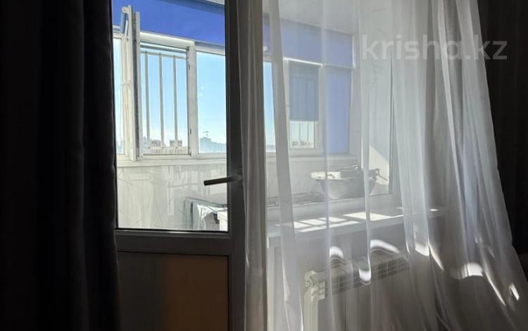3-комнатная квартира · 60 м² · 9/10 этаж, Сатпаева 23 за 31.5 млн ₸ в Астане, Алматы р-н — фото 27