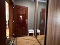 3-комнатная квартира · 60 м² · 9/10 этаж, Сатпаева 23 за 31.5 млн ₸ в Астане, Алматы р-н — фото 2