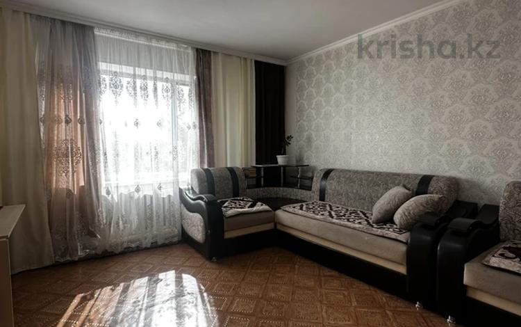 2-комнатная квартира · 53 м² · 5/9 этаж, кабанбай батыра за 21.6 млн ₸ в Семее — фото 2