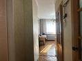 2-комнатная квартира · 53 м² · 5/9 этаж, кабанбай батыра за 21.6 млн ₸ в Семее — фото 10