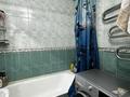 2-комнатная квартира · 53 м² · 5/9 этаж, кабанбай батыра за 21.6 млн ₸ в Семее — фото 12