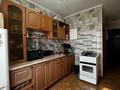 2-комнатная квартира · 53 м² · 5/9 этаж, кабанбай батыра за 21.6 млн ₸ в Семее — фото 15
